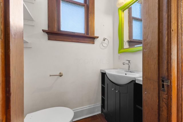 624 Franklin Avenue, Columbus, OH 43215