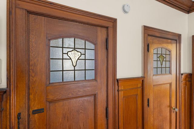 624 Franklin Avenue, Columbus, OH 43215