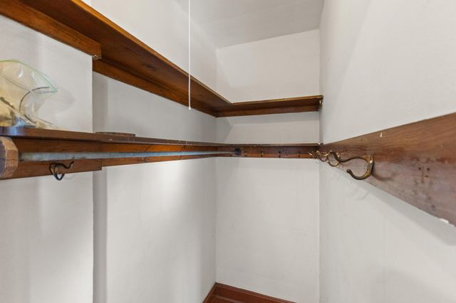 624 Franklin Avenue, Columbus, OH 43215