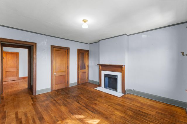 624 Franklin Avenue, Columbus, OH 43215