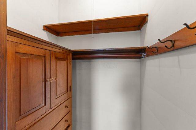 624 Franklin Avenue, Columbus, OH 43215