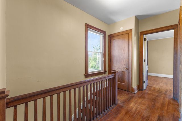 624 Franklin Avenue, Columbus, OH 43215