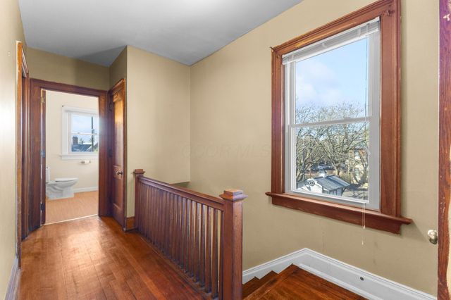 624 Franklin Avenue, Columbus, OH 43215