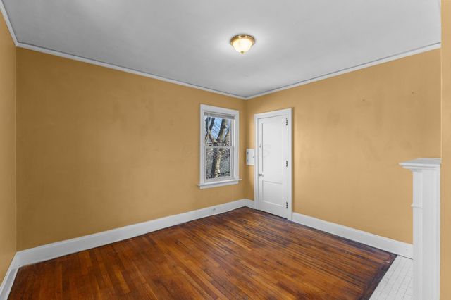 624 Franklin Avenue, Columbus, OH 43215