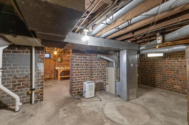 624 Franklin Avenue, Columbus, OH 43215