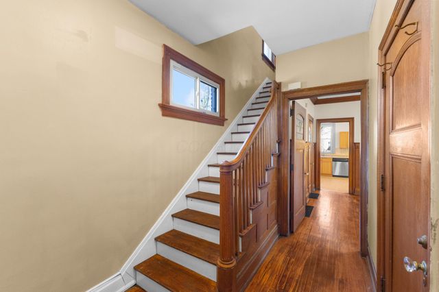 624 Franklin Avenue, Columbus, OH 43215