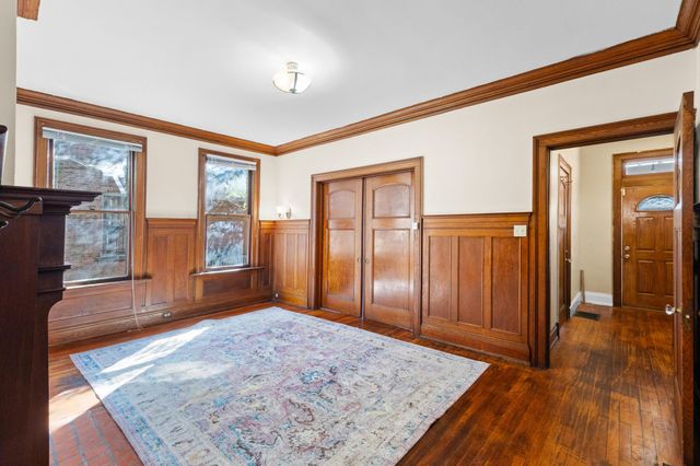 624 Franklin Avenue, Columbus, OH 43215