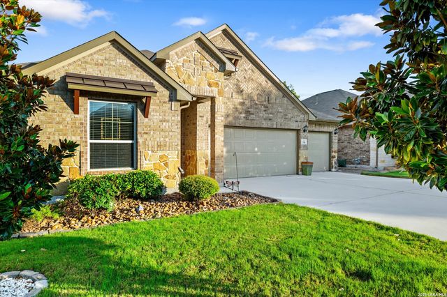 516 Pecan Farms, New Braunfels, TX 78130