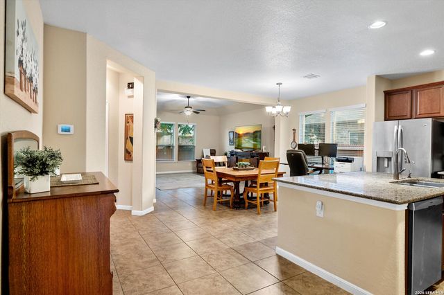 516 Pecan Farms, New Braunfels, TX 78130