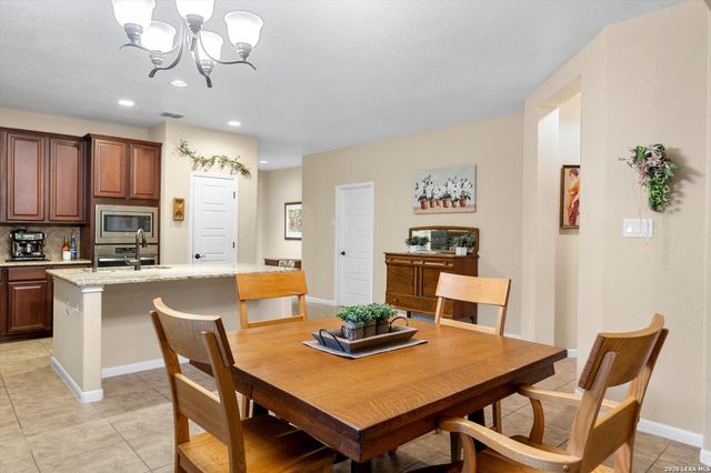 516 Pecan Farms, New Braunfels, TX 78130
