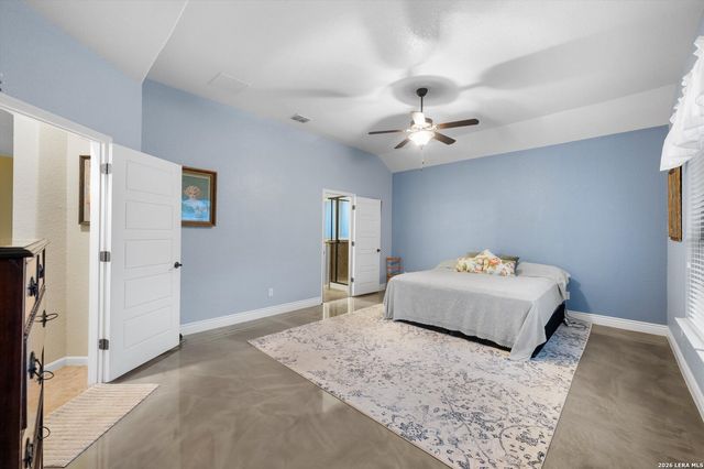516 Pecan Farms, New Braunfels, TX 78130