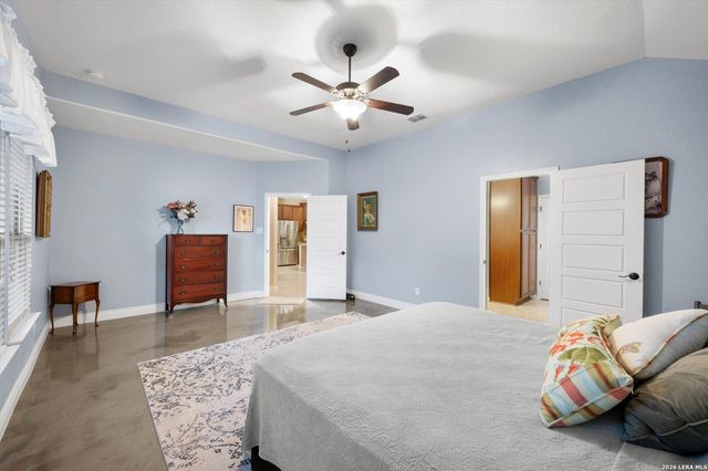 516 Pecan Farms, New Braunfels, TX 78130