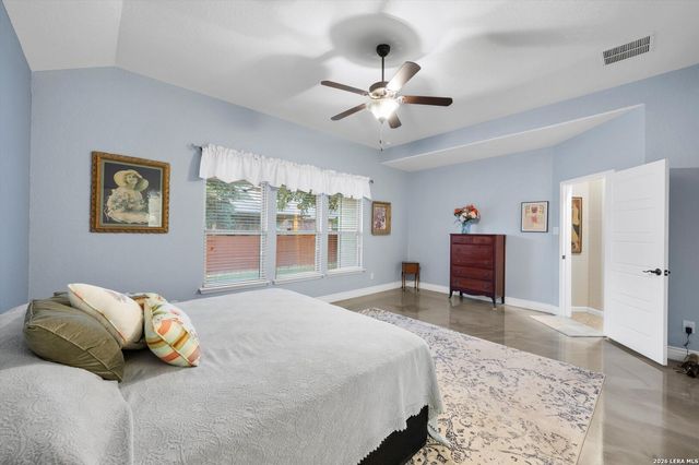 516 Pecan Farms, New Braunfels, TX 78130