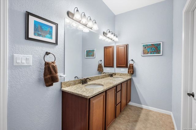 516 Pecan Farms, New Braunfels, TX 78130
