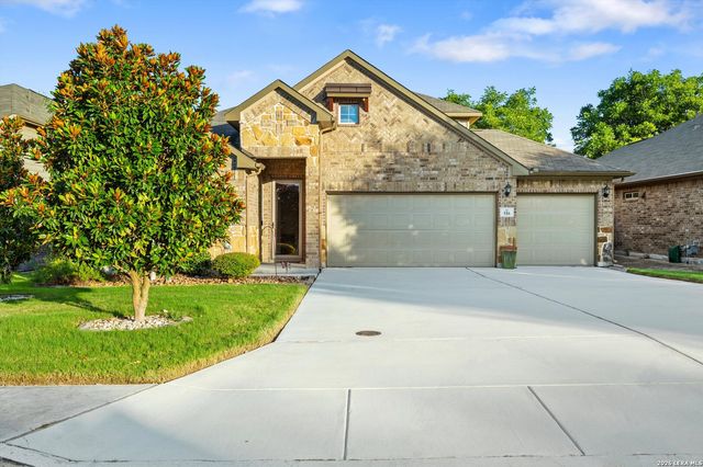 516 Pecan Farms, New Braunfels, TX 78130
