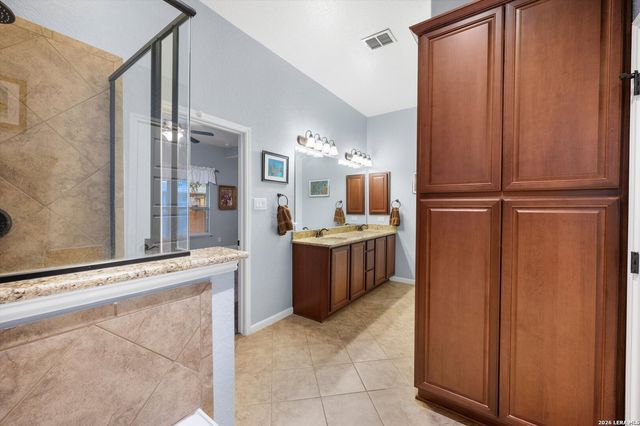 516 Pecan Farms, New Braunfels, TX 78130