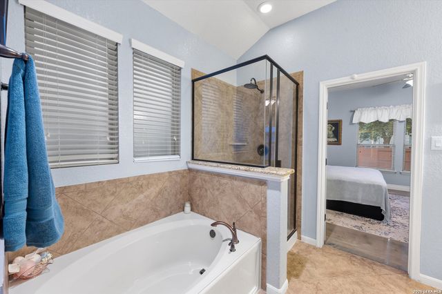 516 Pecan Farms, New Braunfels, TX 78130