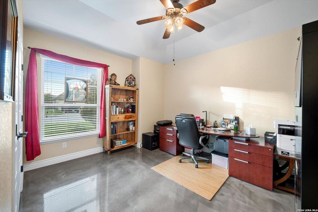 516 Pecan Farms, New Braunfels, TX 78130