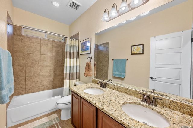 516 Pecan Farms, New Braunfels, TX 78130