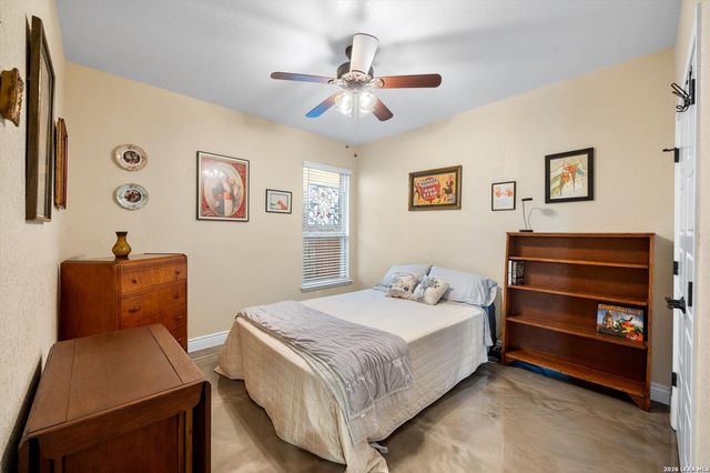 516 Pecan Farms, New Braunfels, TX 78130