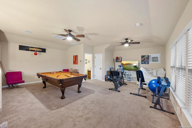 516 Pecan Farms, New Braunfels, TX 78130