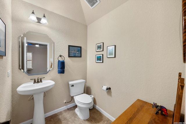 516 Pecan Farms, New Braunfels, TX 78130