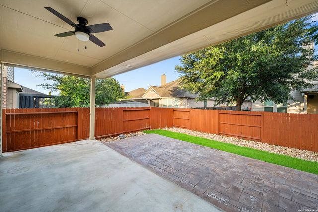 516 Pecan Farms, New Braunfels, TX 78130