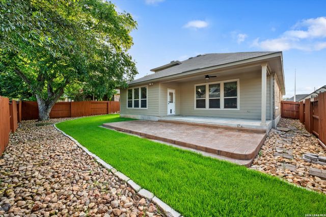 516 Pecan Farms, New Braunfels, TX 78130
