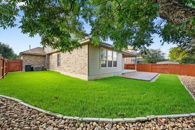 516 Pecan Farms, New Braunfels, TX 78130