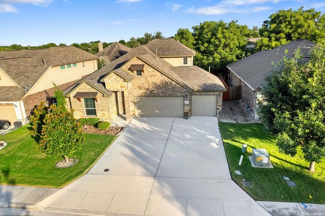 516 Pecan Farms, New Braunfels, TX 78130