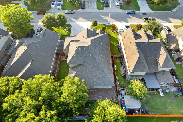 516 Pecan Farms, New Braunfels, TX 78130