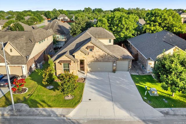 516 Pecan Farms, New Braunfels, TX 78130