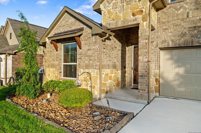 516 Pecan Farms, New Braunfels, TX 78130
