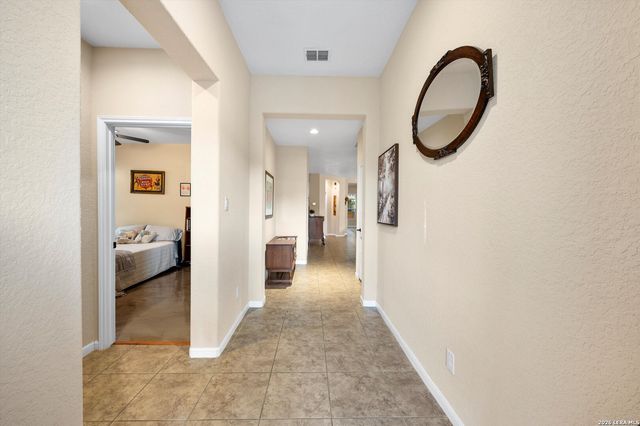 516 Pecan Farms, New Braunfels, TX 78130