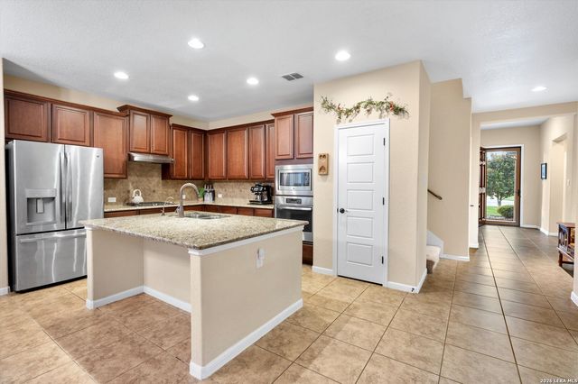 516 Pecan Farms, New Braunfels, TX 78130