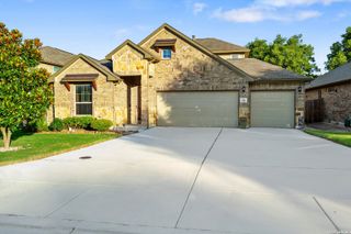 516 Pecan Farms, New Braunfels, TX 78130