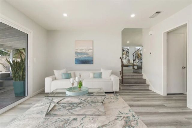 11702 Christy, Cerritos, CA 90703