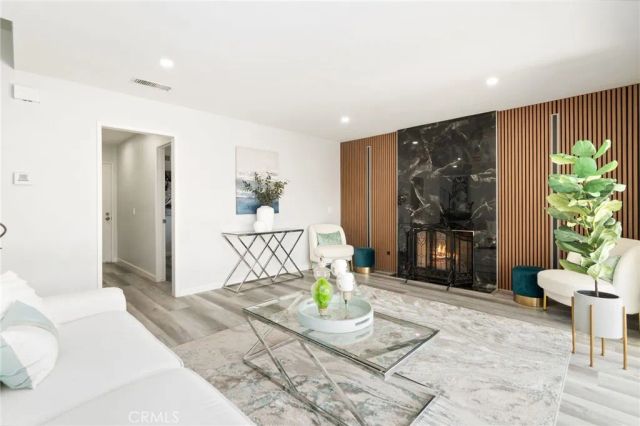 11702 Christy, Cerritos, CA 90703