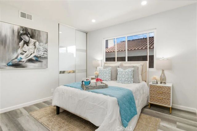 11702 Christy, Cerritos, CA 90703