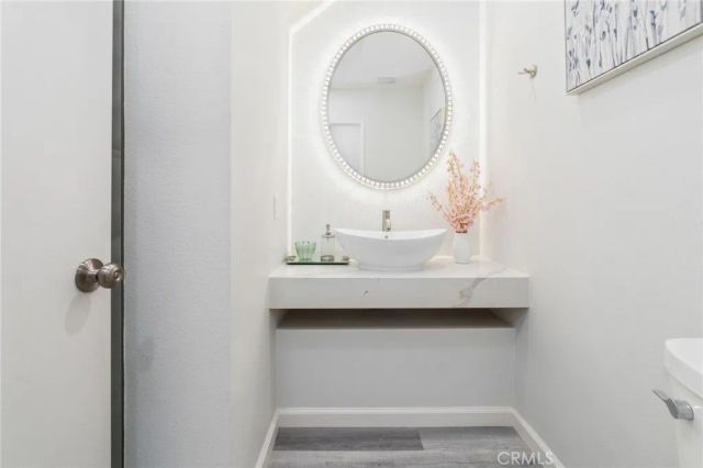 11702 Christy, Cerritos, CA 90703