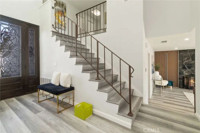 11702 Christy, Cerritos, CA 90703