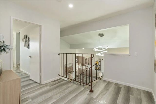 11702 Christy, Cerritos, CA 90703