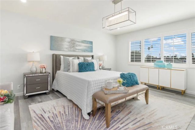 11702 Christy, Cerritos, CA 90703