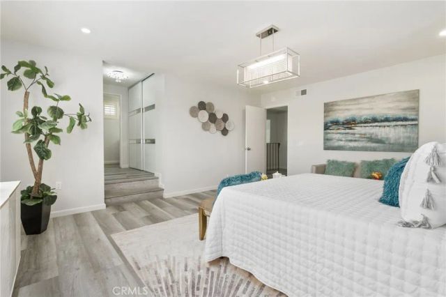 11702 Christy, Cerritos, CA 90703