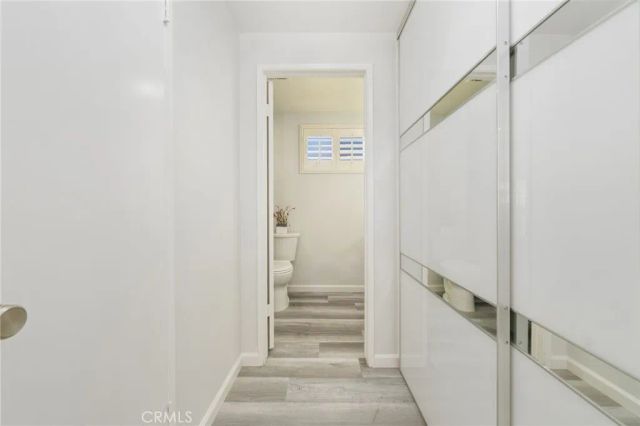 11702 Christy, Cerritos, CA 90703