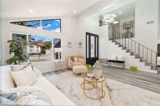 11702 Christy, Cerritos, CA 90703