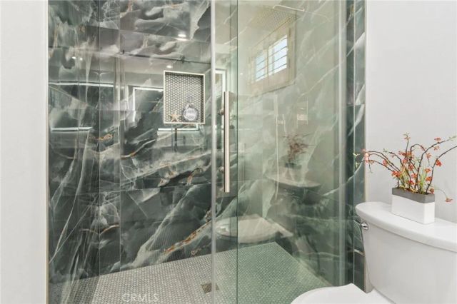 11702 Christy, Cerritos, CA 90703