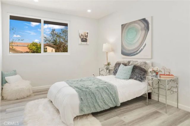 11702 Christy, Cerritos, CA 90703