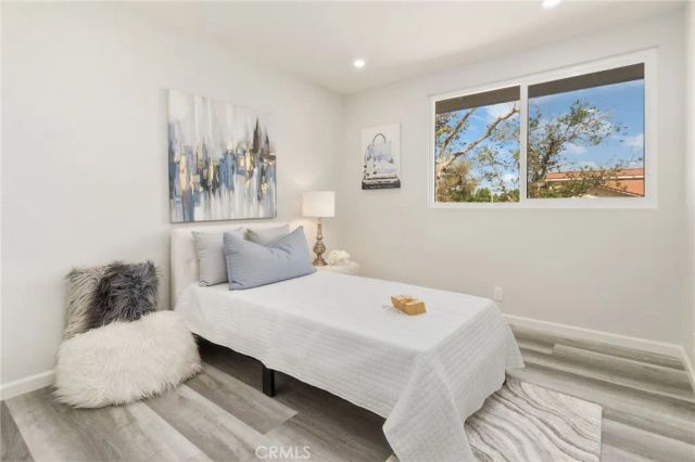11702 Christy, Cerritos, CA 90703