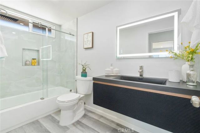 11702 Christy, Cerritos, CA 90703